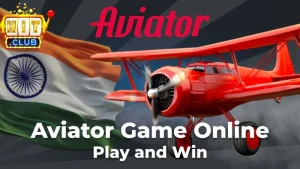 Luật chơi game Aviator Hitclub khá đơn giản