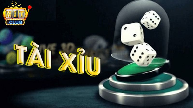 Mỗi cách bắt cầu Hitclub sẽ có tỷ lệ chính xác khác nhau