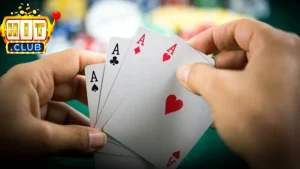 Bí kíp cách chơi Tiến lên miền Bắc từ cao thủ