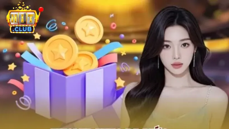 Tìm hiểu kỹ chính sách đại lý của Hitclub