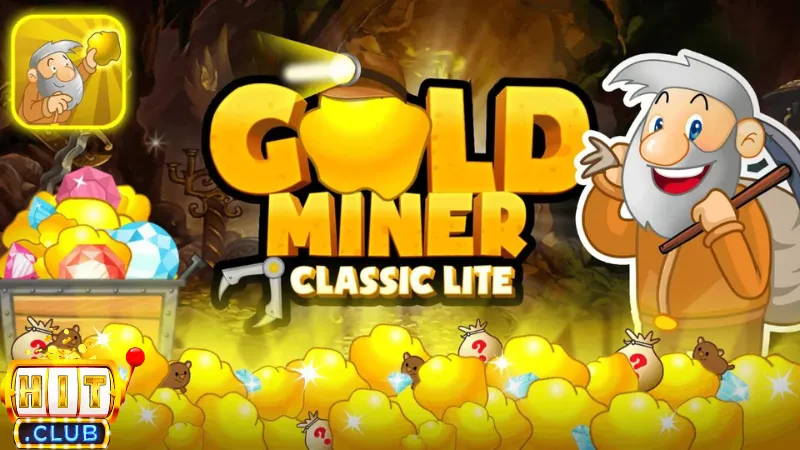 Luật chơi, mục tiêu và cách đổi thưởng trong game Đào vàng Hitclub