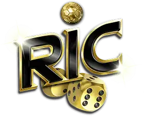 Thương hiệu liên minh Ric Win với Hitclub