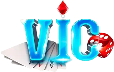 Thương hiệu liên minh Vic Win với Hitclub