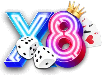 Thương hiệu liên minh X8 Club với Hitclub