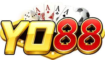 Thương hiệu liên minh Yo88 với Hitclub