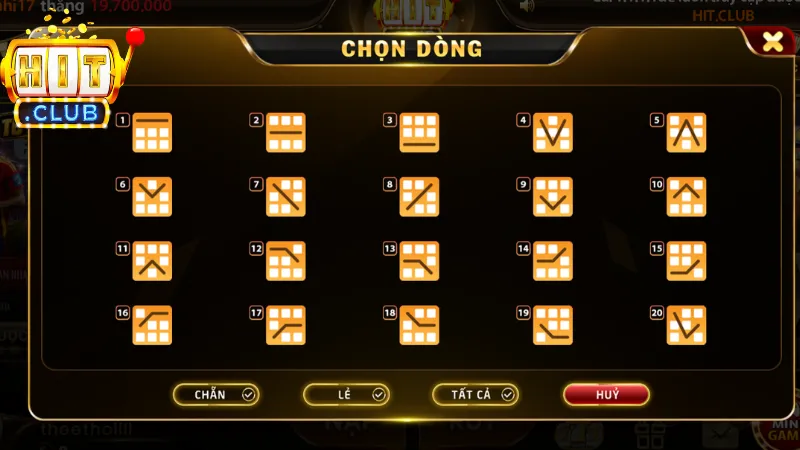 Kinh nghiệm quý giá để nâng cao tỷ lệ chiến thắng khi chơi game Kim Cương