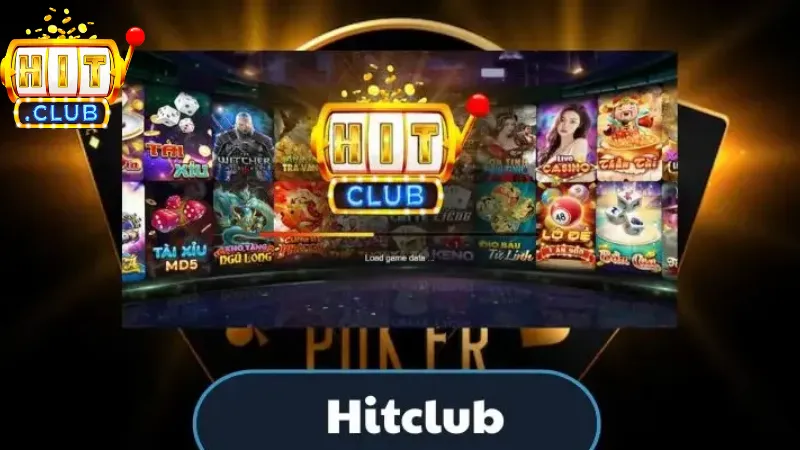 Có nhiều nguyên nhân khiến Hit club bị sập