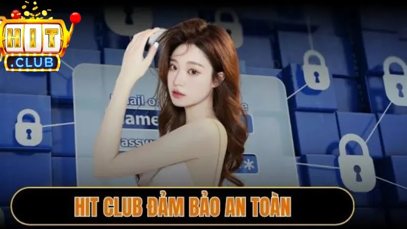 Hit club có uy tín không được nhiều người quan tâm