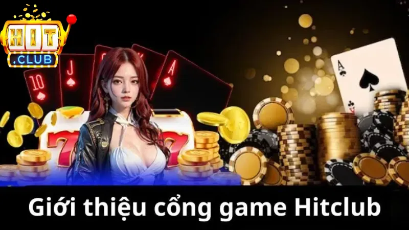 Đánh giá Hit Club có uy tín không?