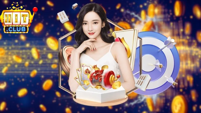 Nhìn nhận khách quan về vấn đề Hit club có uy tín không?