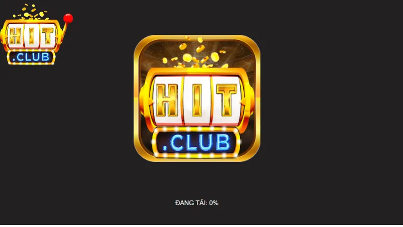 Thông tin sơ lược về hitclub trang chủ