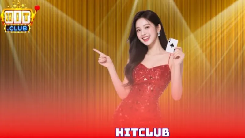 Không nên quá tin tưởng vào các bài viết về Hitclub bị bắt trên mạng