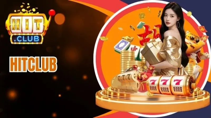 Người chơi cần tỉnh táo trước các tin đồn về Hitclub bị bắt