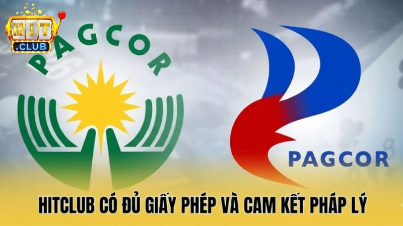 Không phải ai cũng biết Hitclub có giấy phép cá cược hợp pháp từ đâu