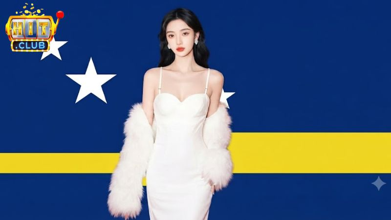 Hitclub luôn đảm bảo minh bạch tài chính