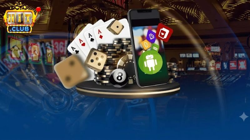 Không phải ai cũng biết Hitclub máy chủ ở đâu