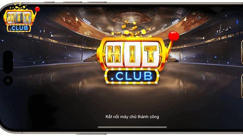 Khôi phục tài khoản khi quên mật khẩu tại Hitclub