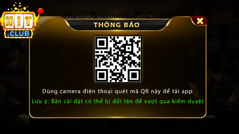Tải hit club cho PC đơn giản, nhanh chóng
