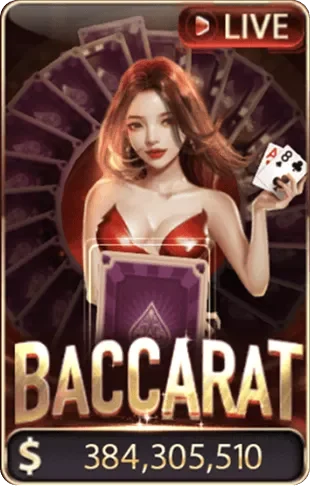 tải hitclub