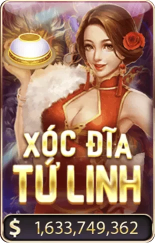 hit club
